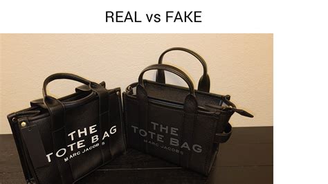 fake marc jacobs bag vs real|authentic marc jacobs handbags.